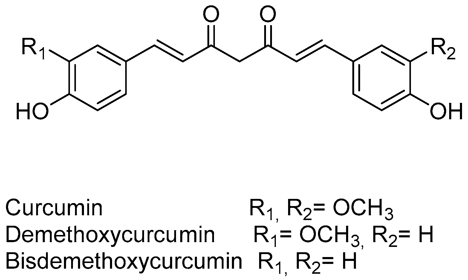 Pharmaceuticals 09 00071 g002