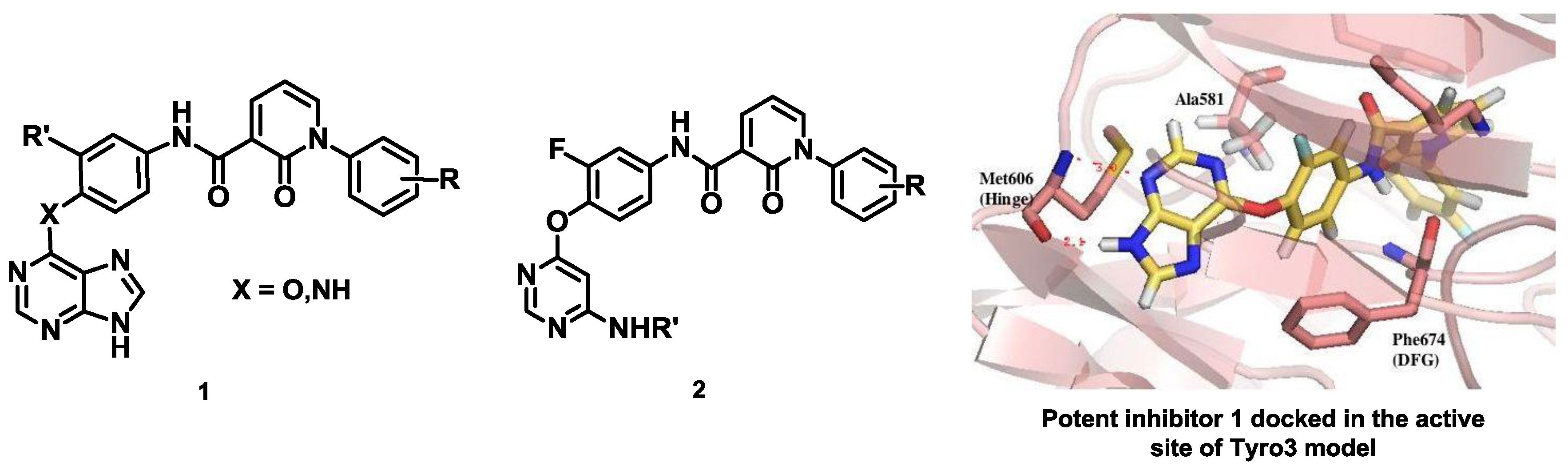 Pharmaceuticals 09 00073 i009