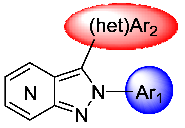 Pharmaceuticals 09 00073 i011