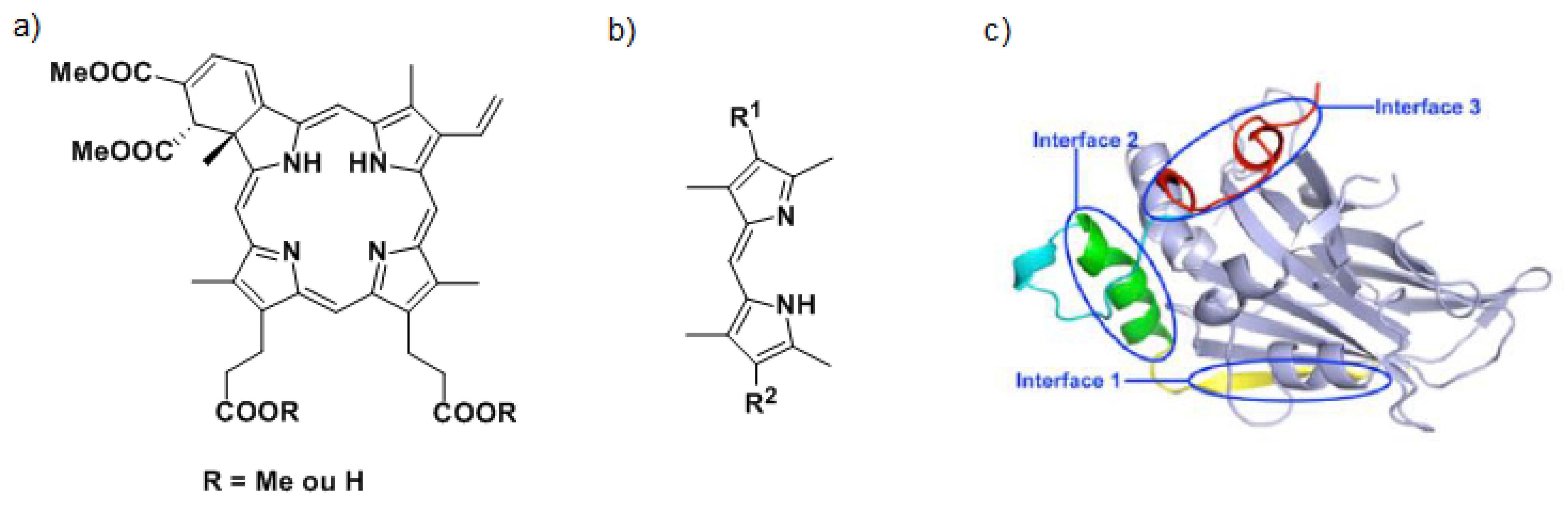 Pharmaceuticals 09 00073 i017