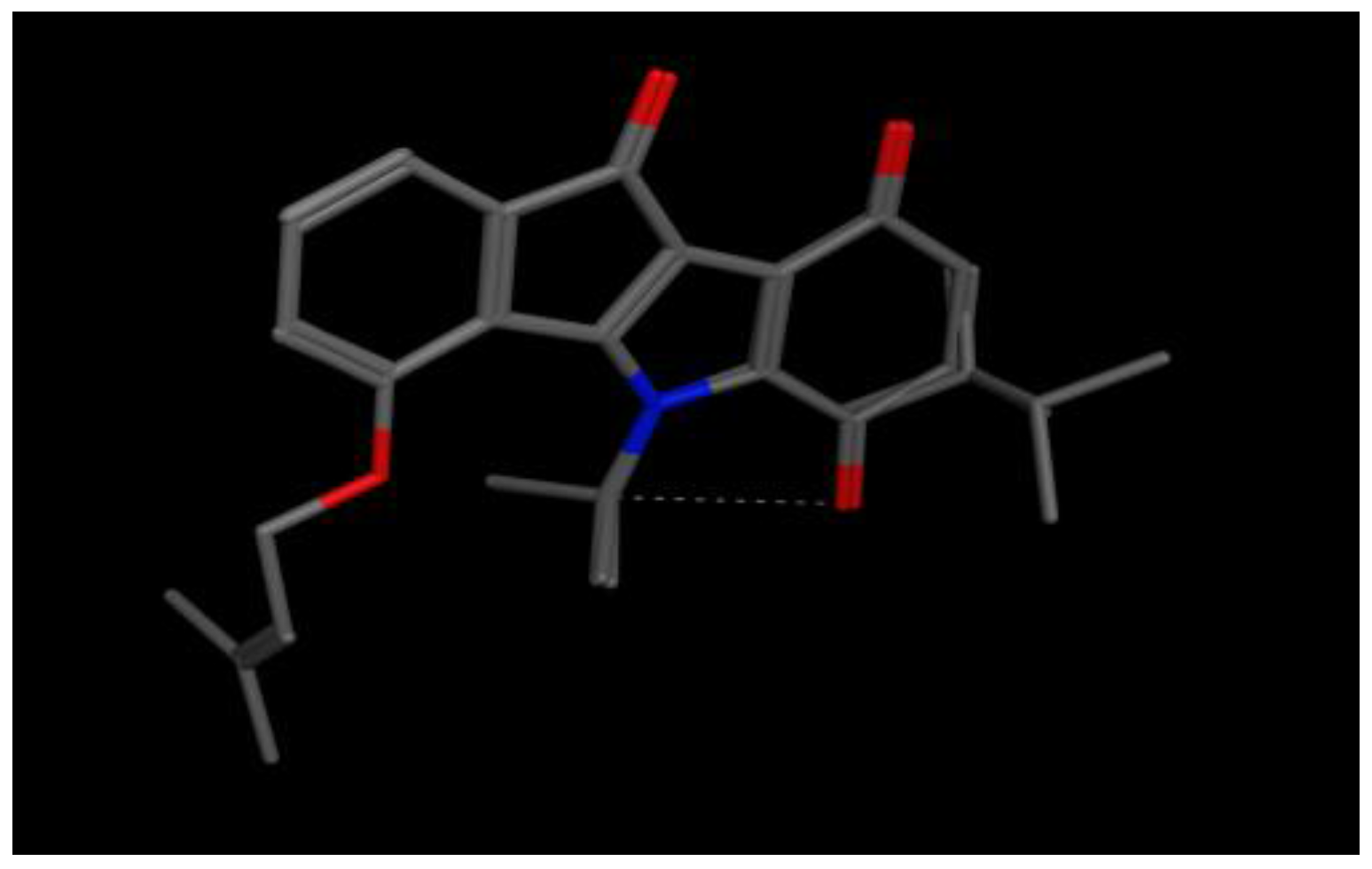 Pharmaceuticals 10 00008 g001
