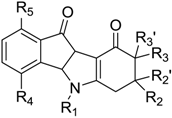 Pharmaceuticals 10 00008 i001