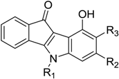 Pharmaceuticals 10 00008 i002