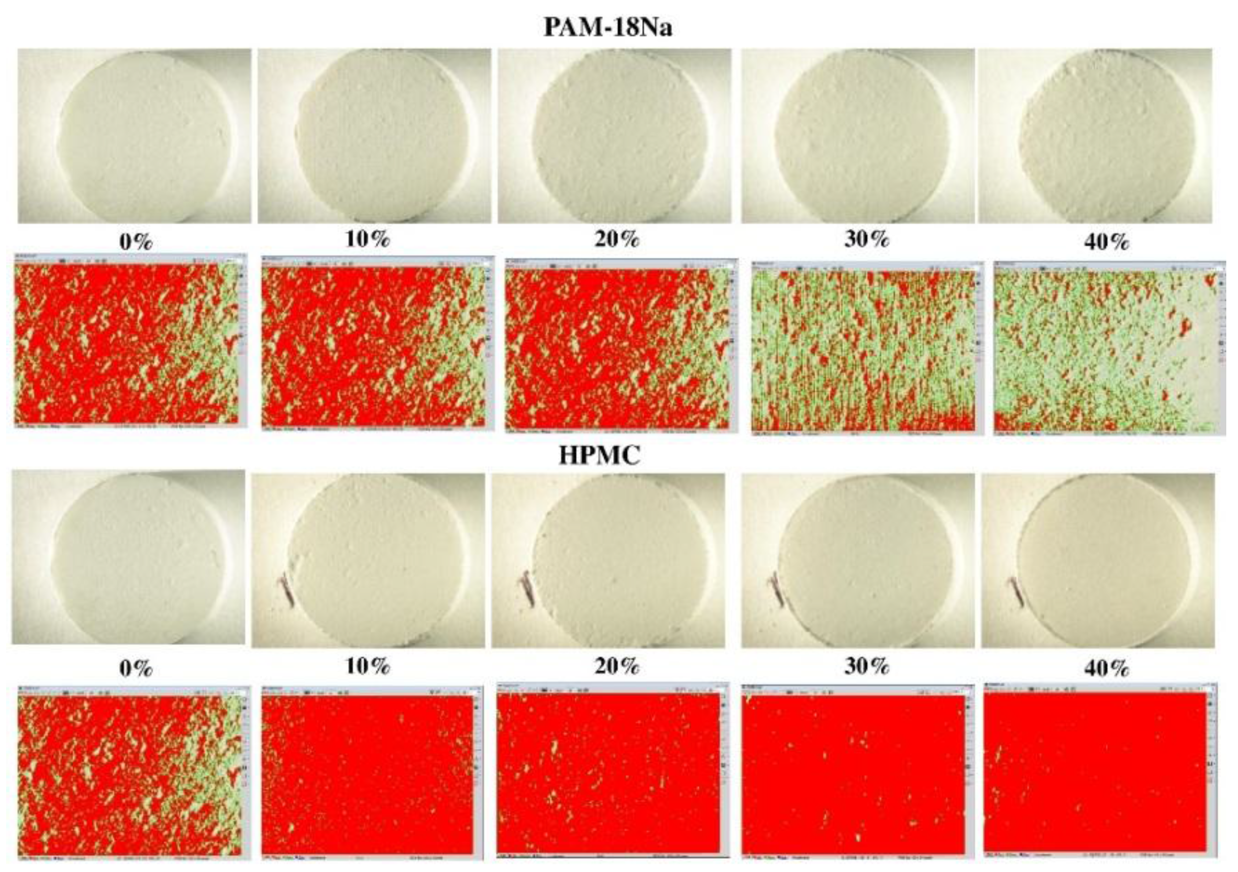 Pharmaceuticals 10 00015 g004
