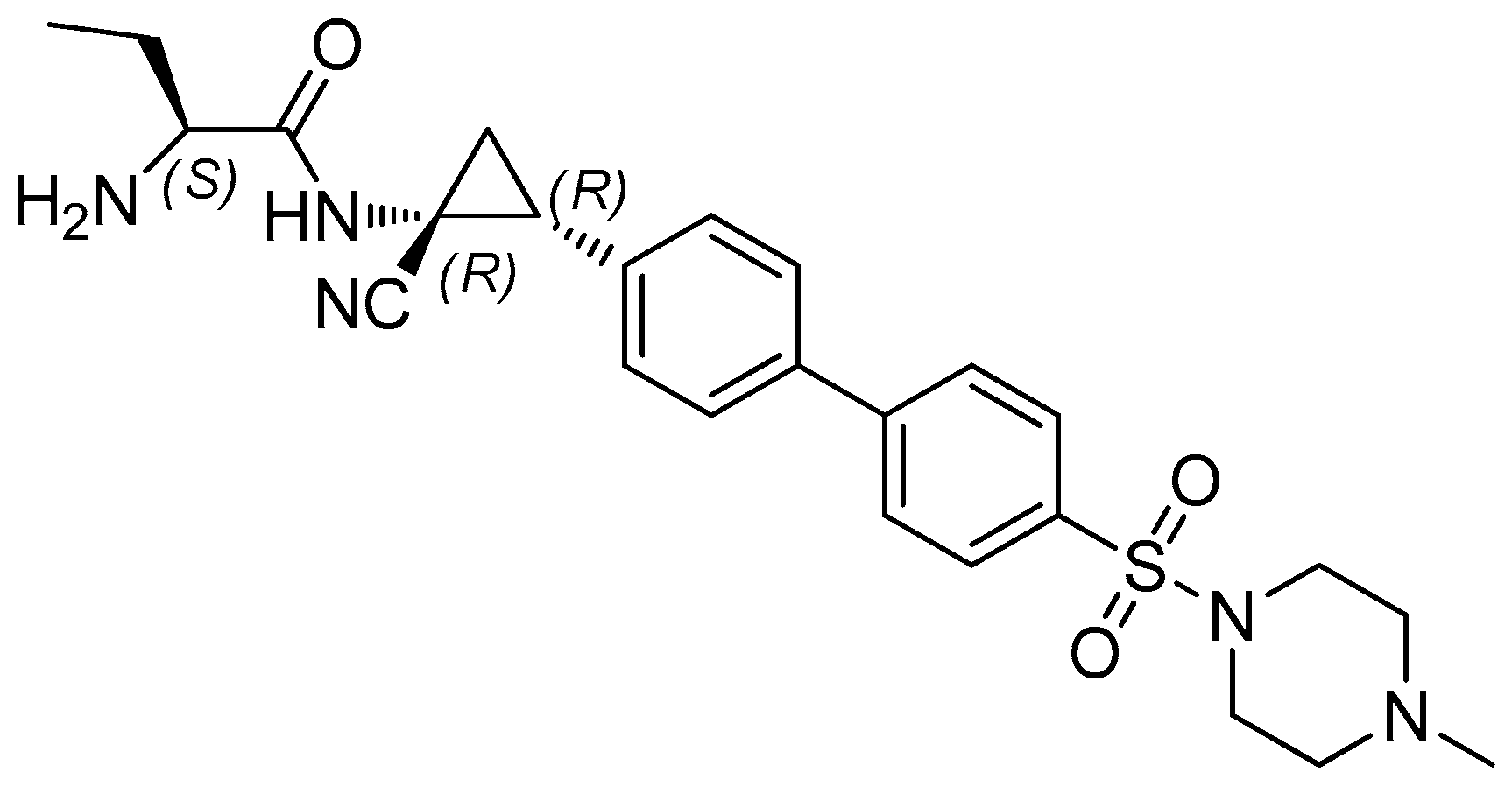 Pharmaceuticals 10 00017 i022