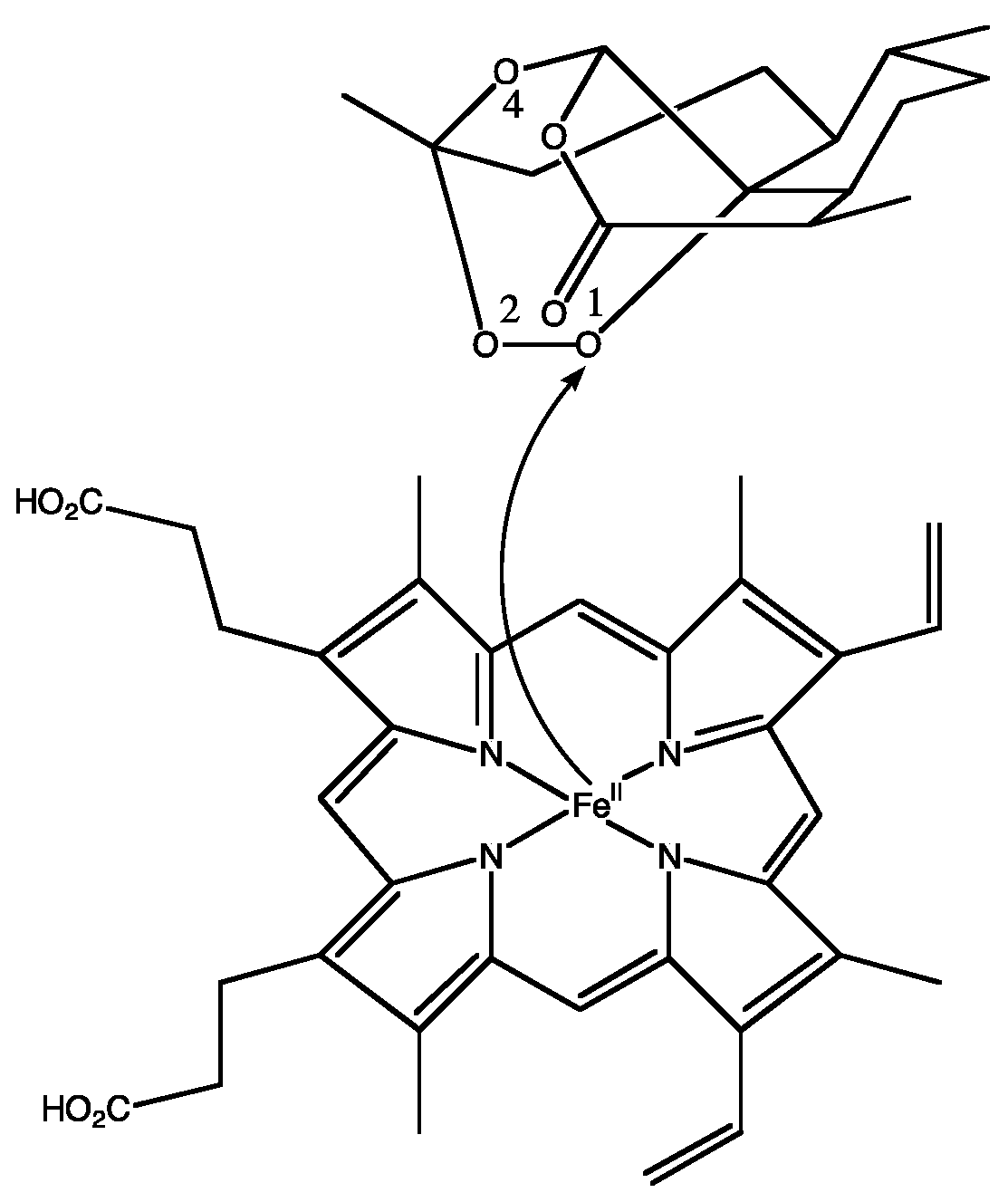 Pharmaceuticals 10 00020 i002