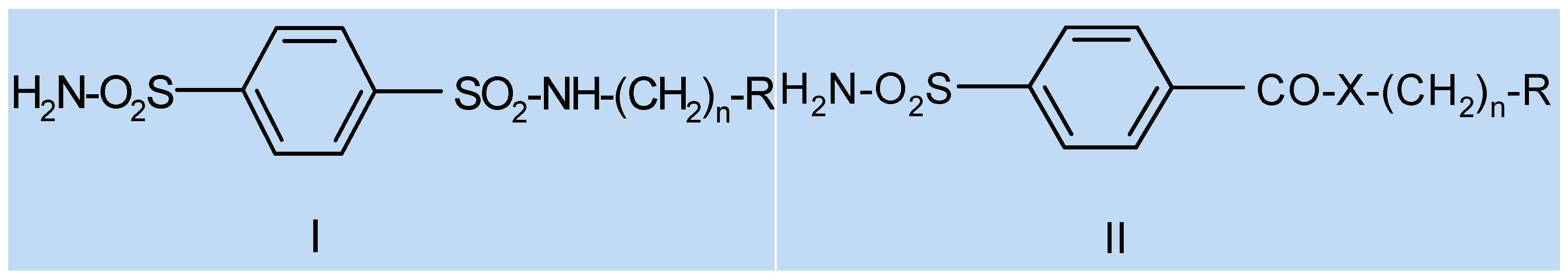 Pharmaceuticals 10 00020 i005