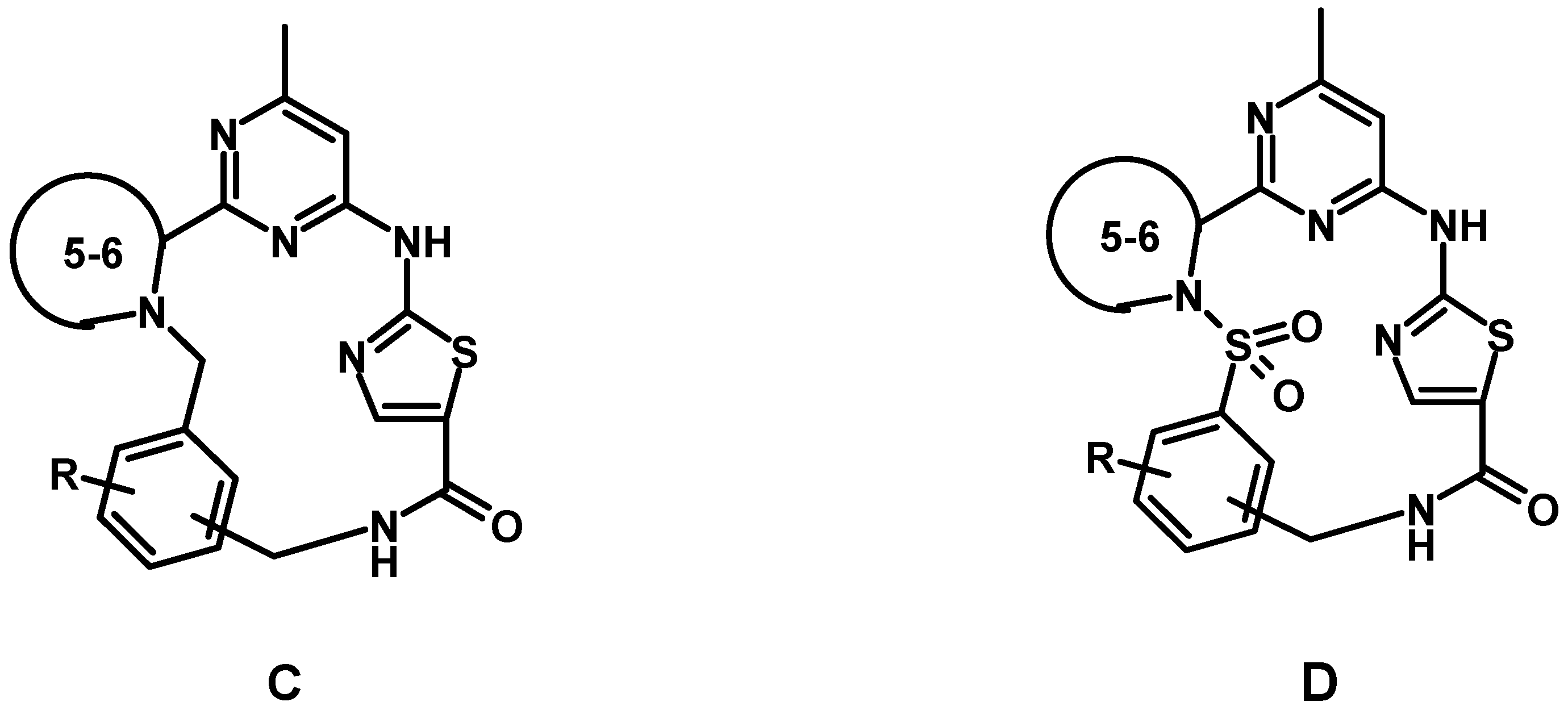 Pharmaceuticals 10 00020 i006
