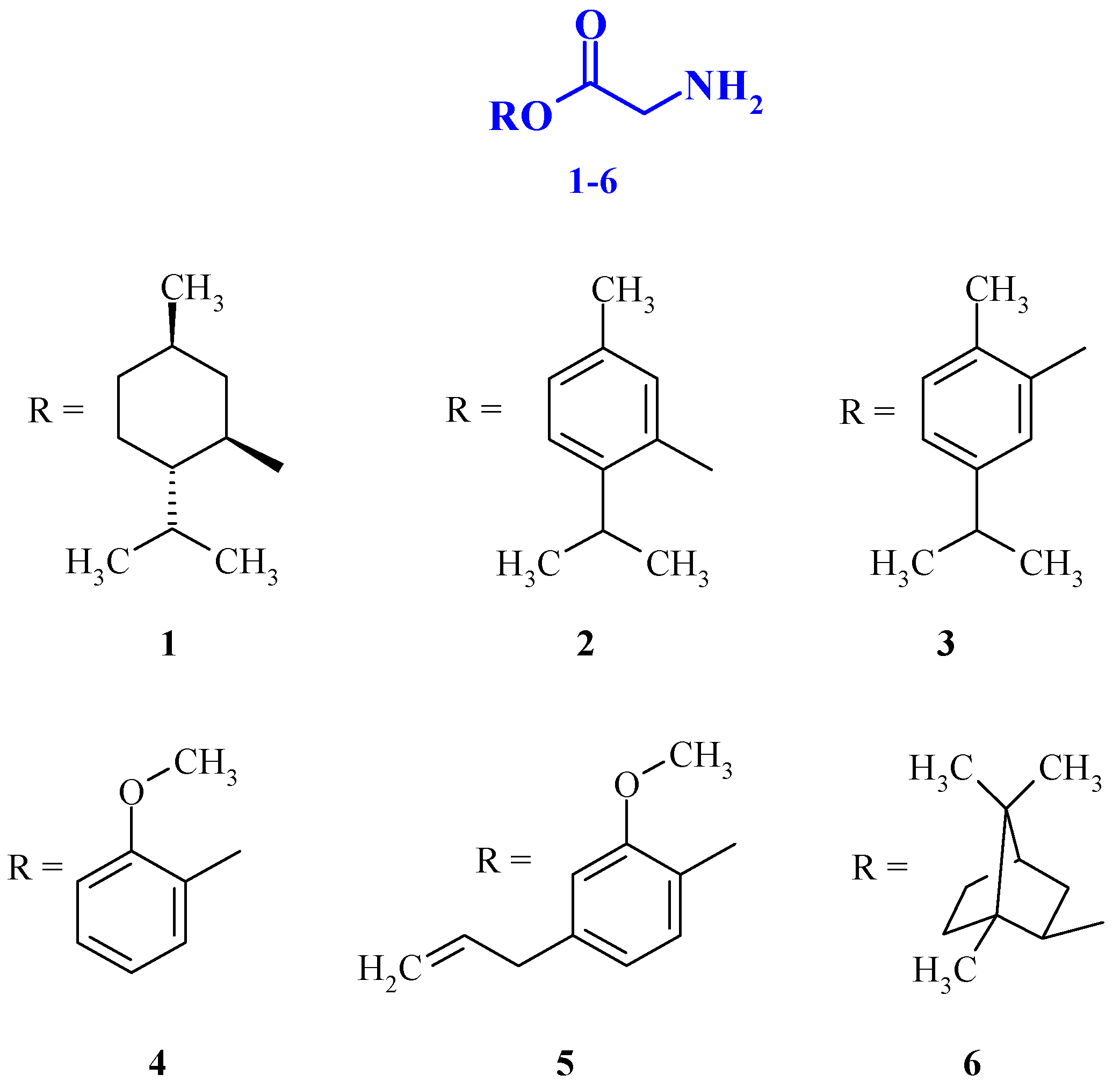 Pharmaceuticals 10 00020 i010
