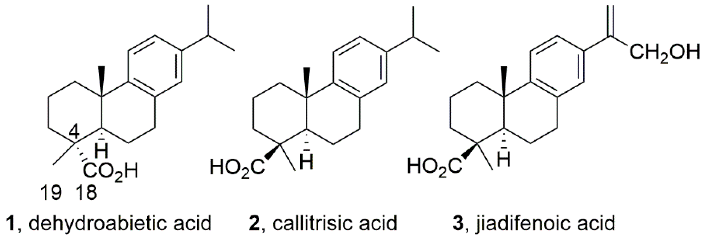 Pharmaceuticals 10 00020 i011