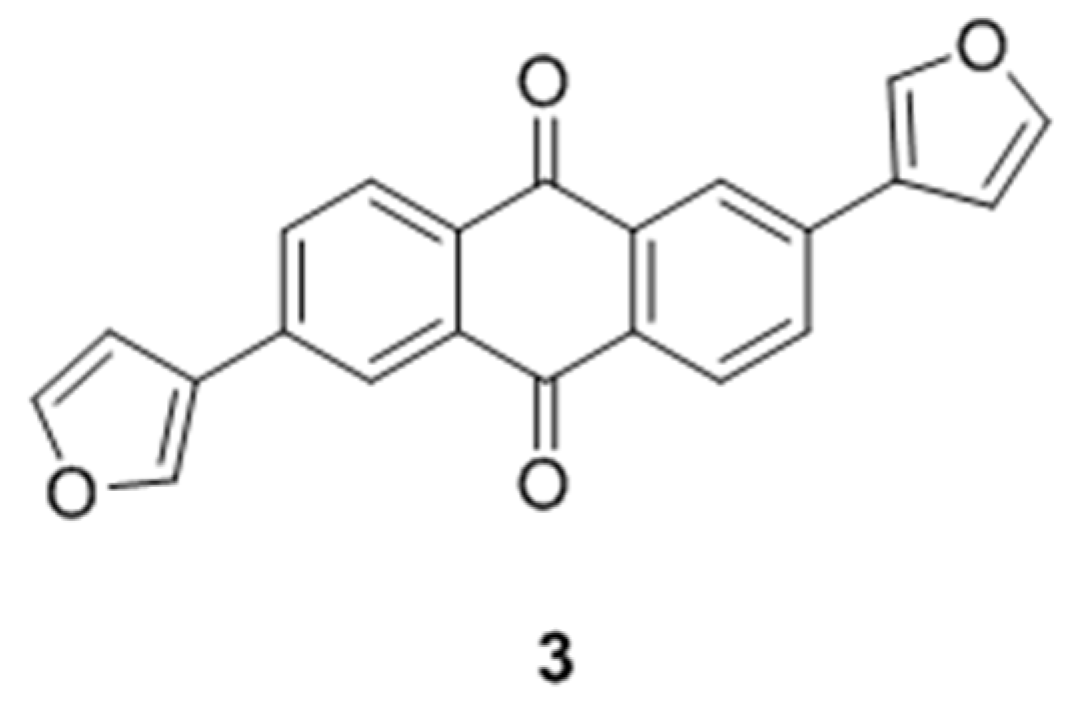 Pharmaceuticals 10 00020 i013