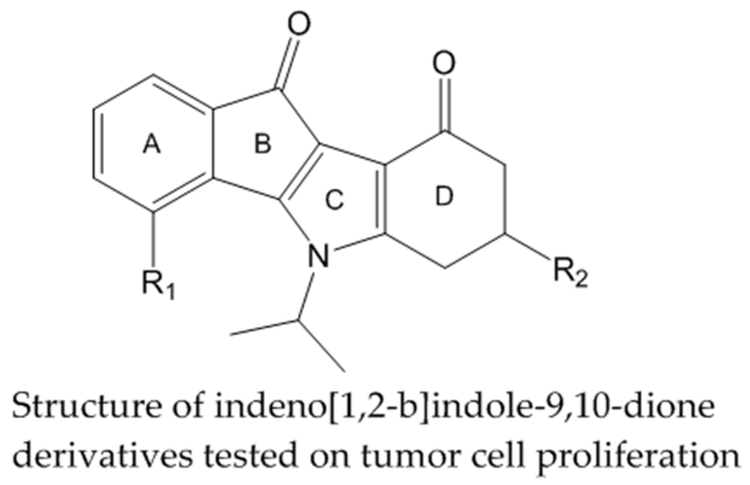 Pharmaceuticals 10 00020 i015