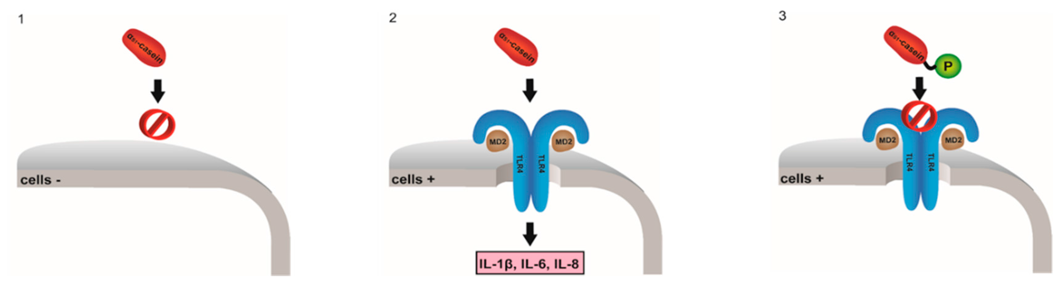 Pharmaceuticals 10 00020 i016