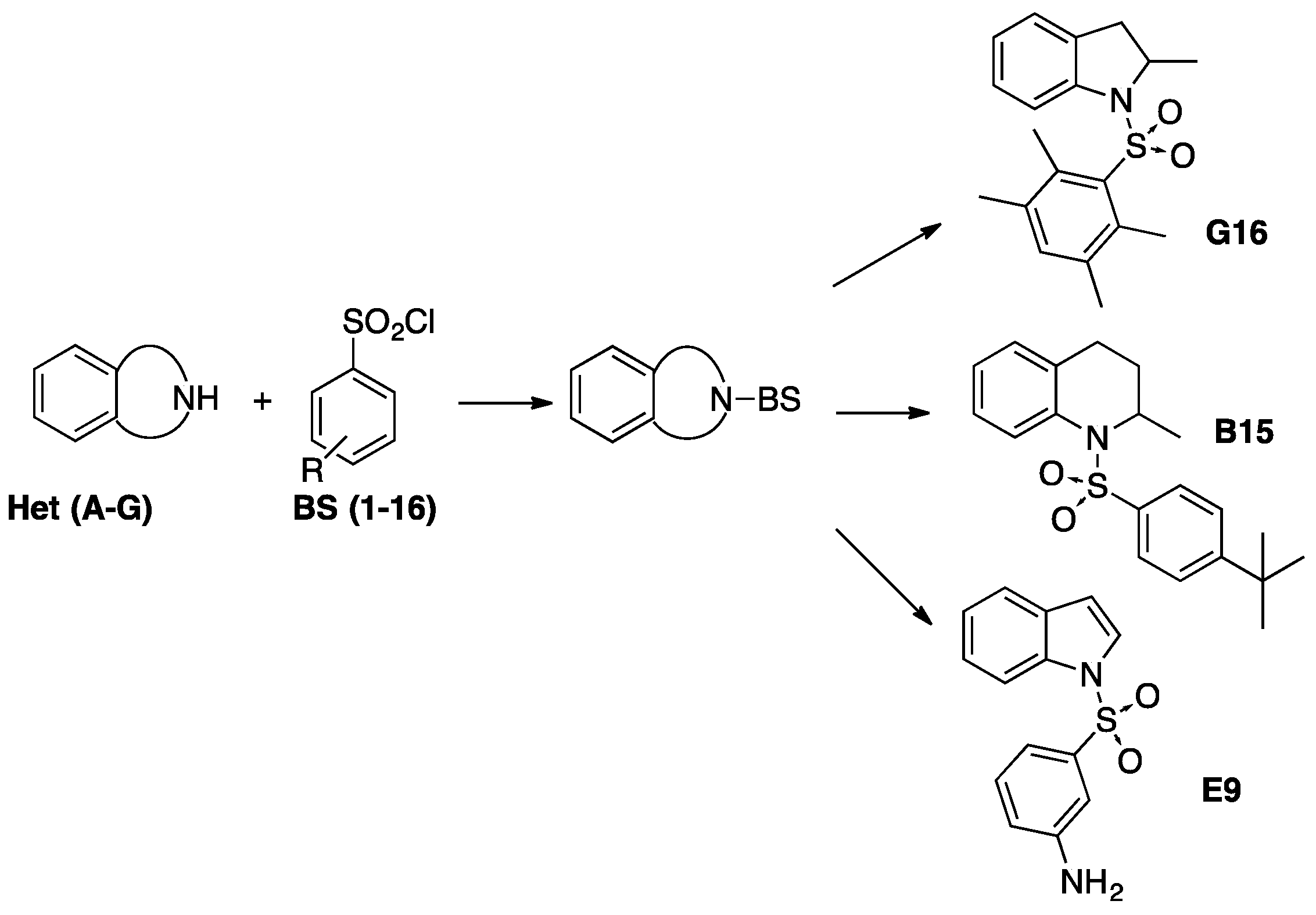 Pharmaceuticals 10 00020 i017