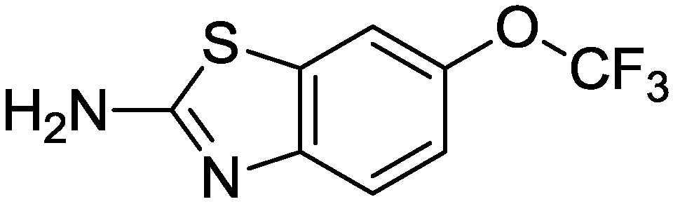 Pharmaceuticals 10 00046 g005