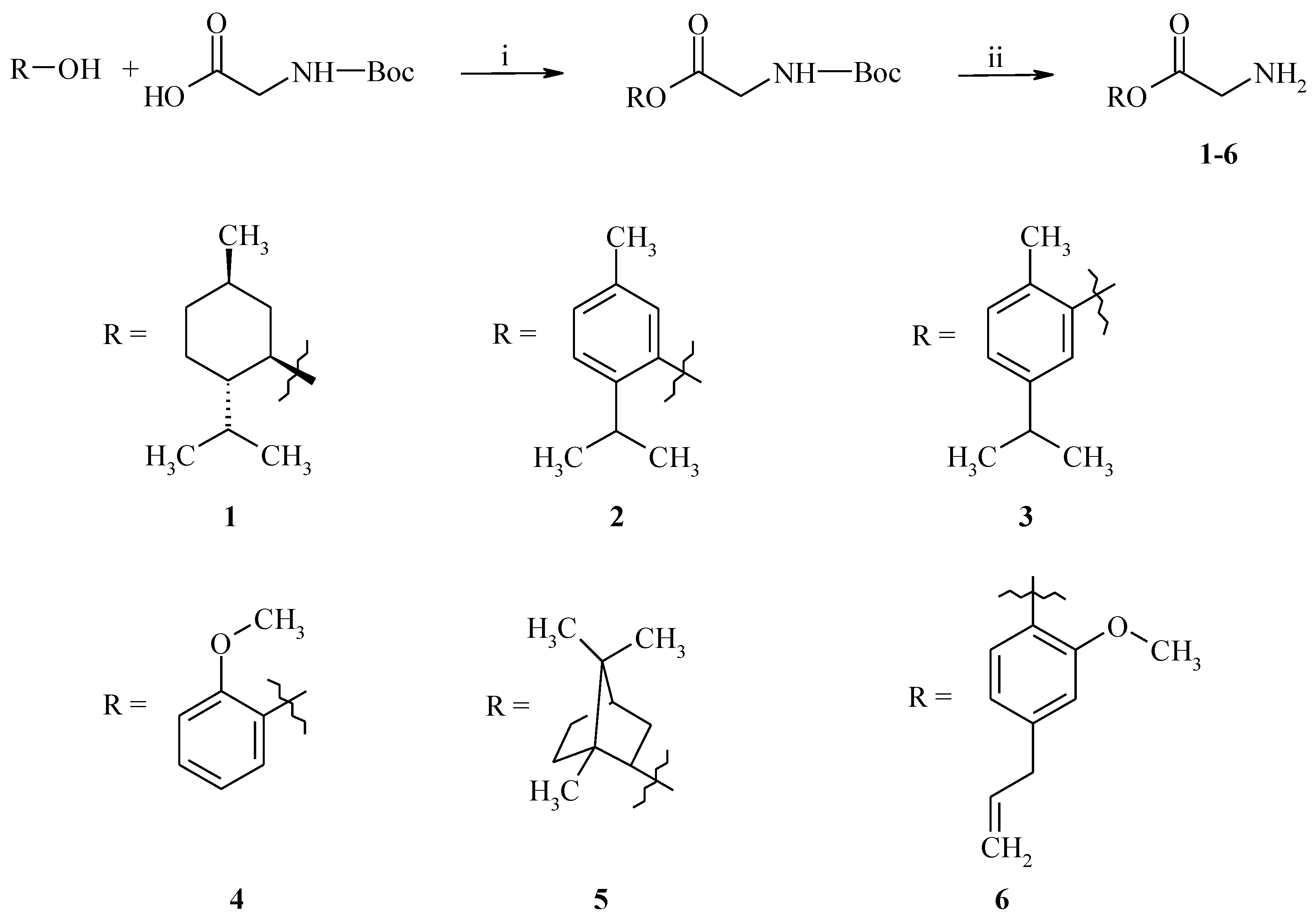 Pharmaceuticals 10 00047 sch001