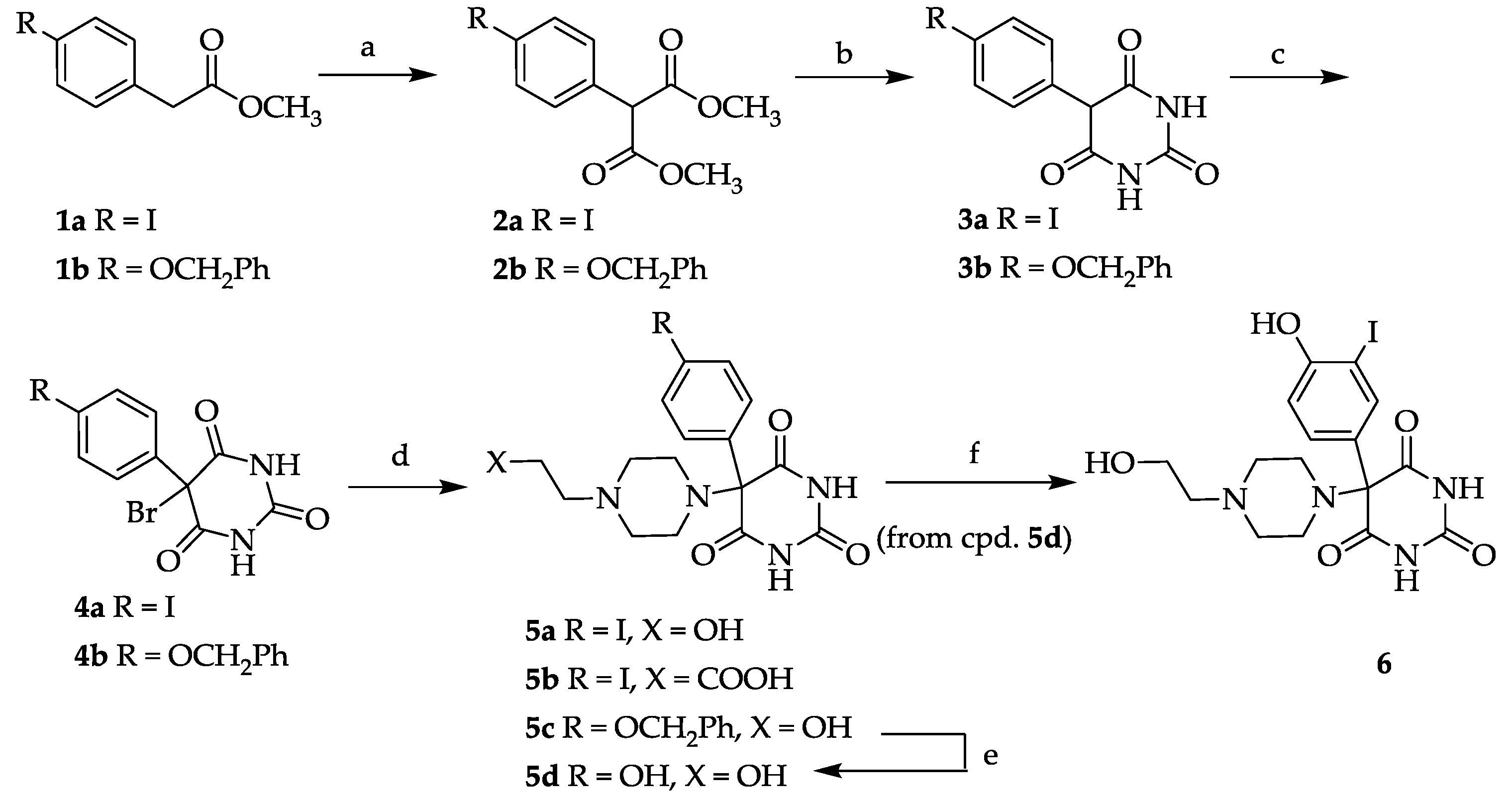 Pharmaceuticals 10 00049 sch001