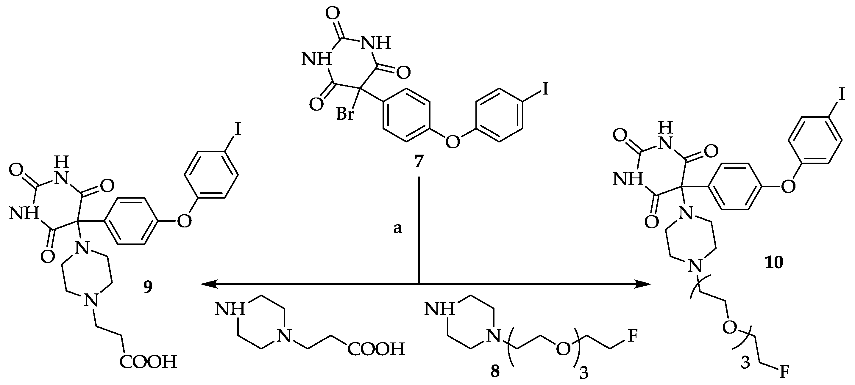 Pharmaceuticals 10 00049 sch002