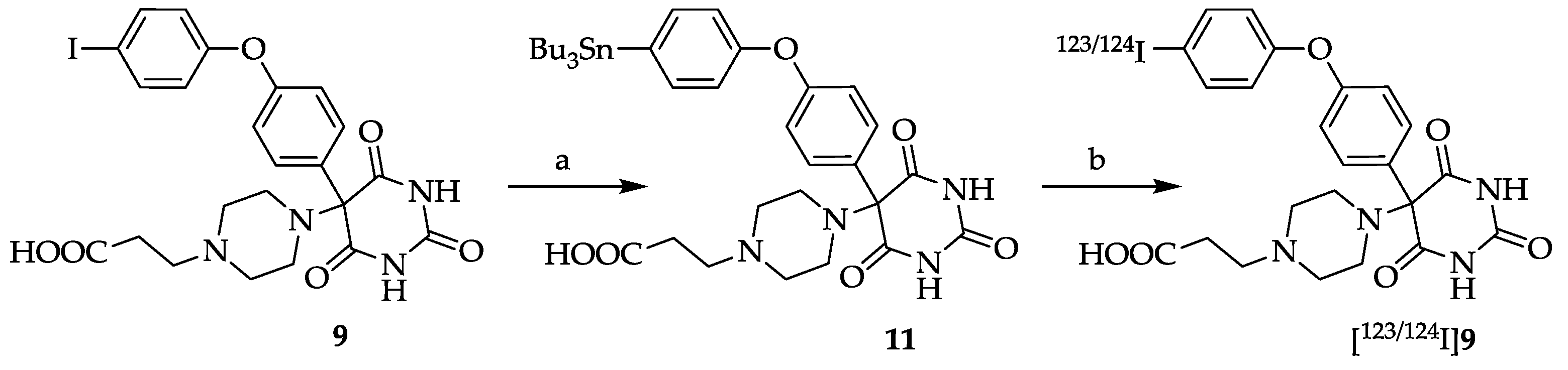 Pharmaceuticals 10 00049 sch003