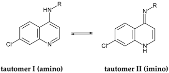 Pharmaceuticals 10 00052 i002