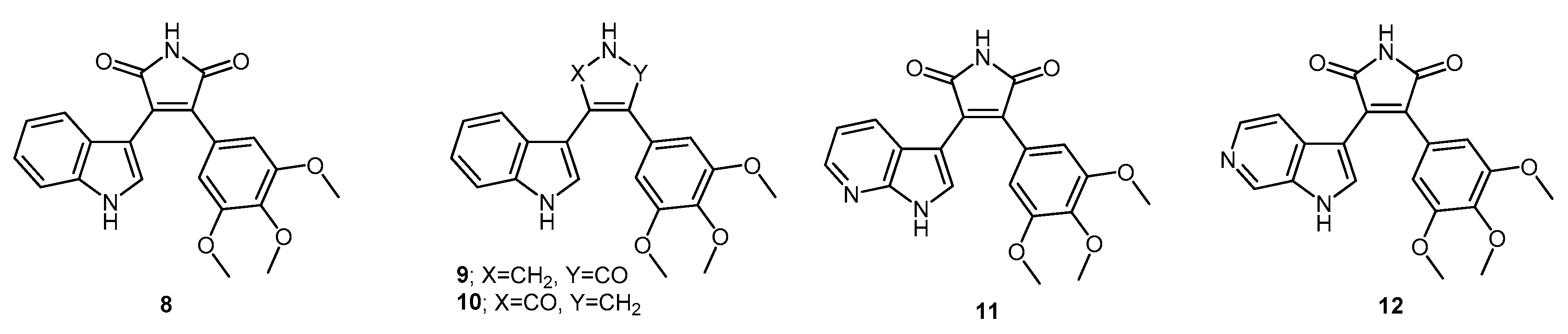 Pharmaceuticals 10 00062 g004