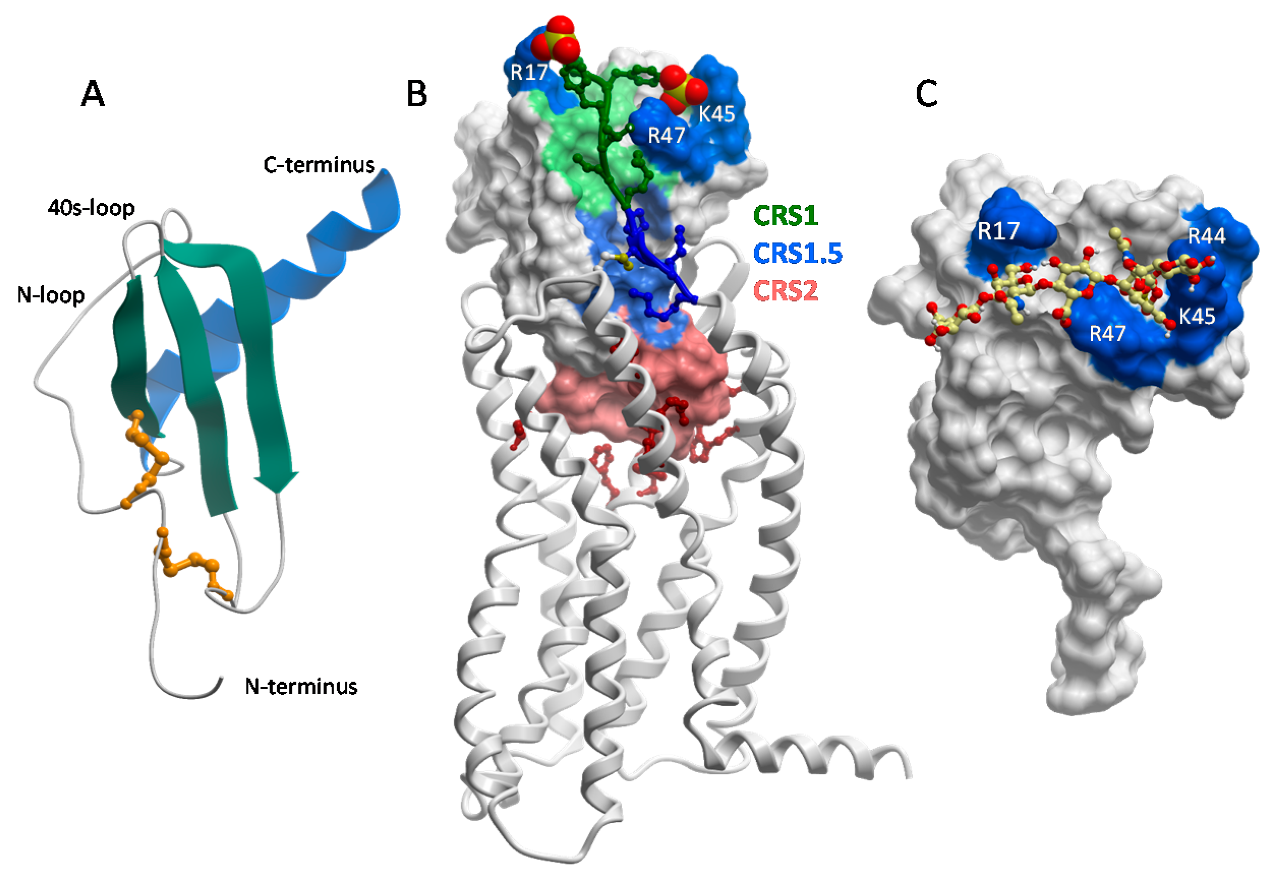 Pharmaceuticals 10 00070 g002 Pharmaceuticals 10 00070 g002