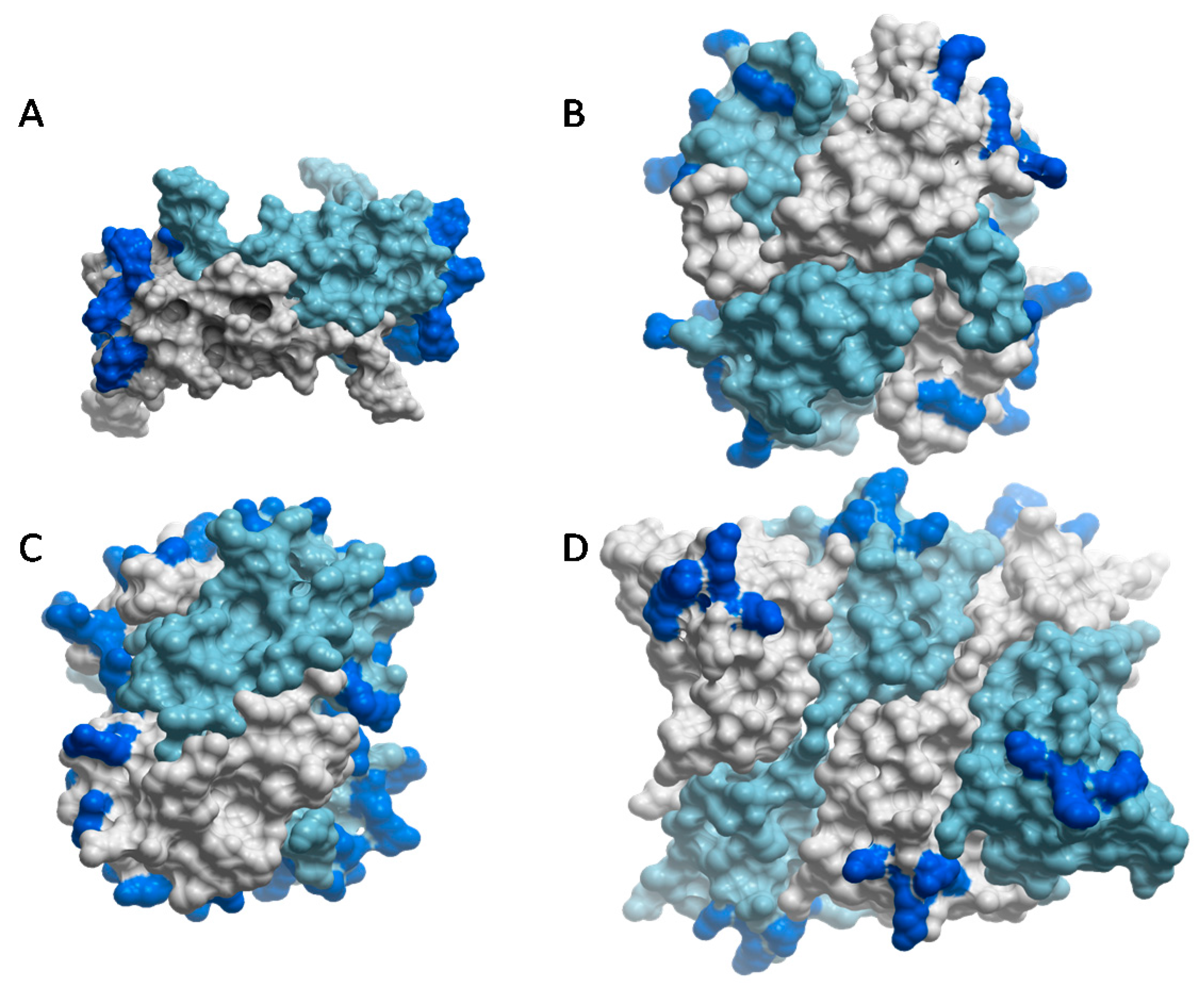 Pharmaceuticals 10 00070 g004 Pharmaceuticals 10 00070 g004
