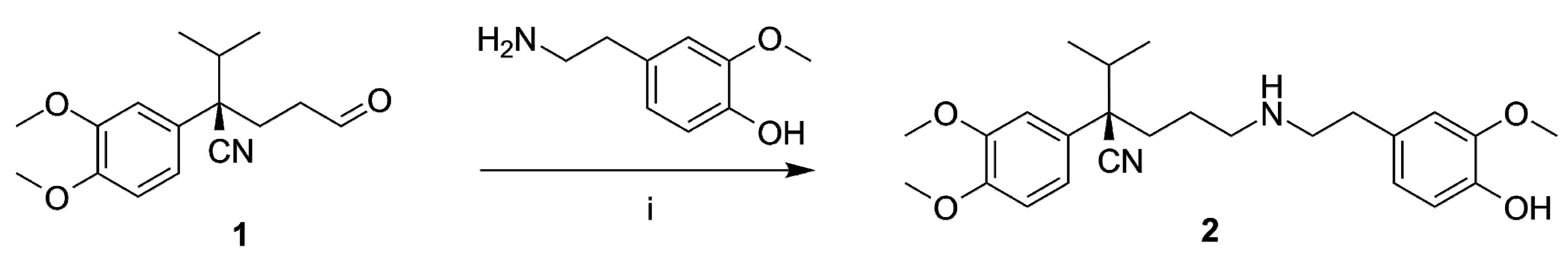 Pharmaceuticals 10 00076 sch001