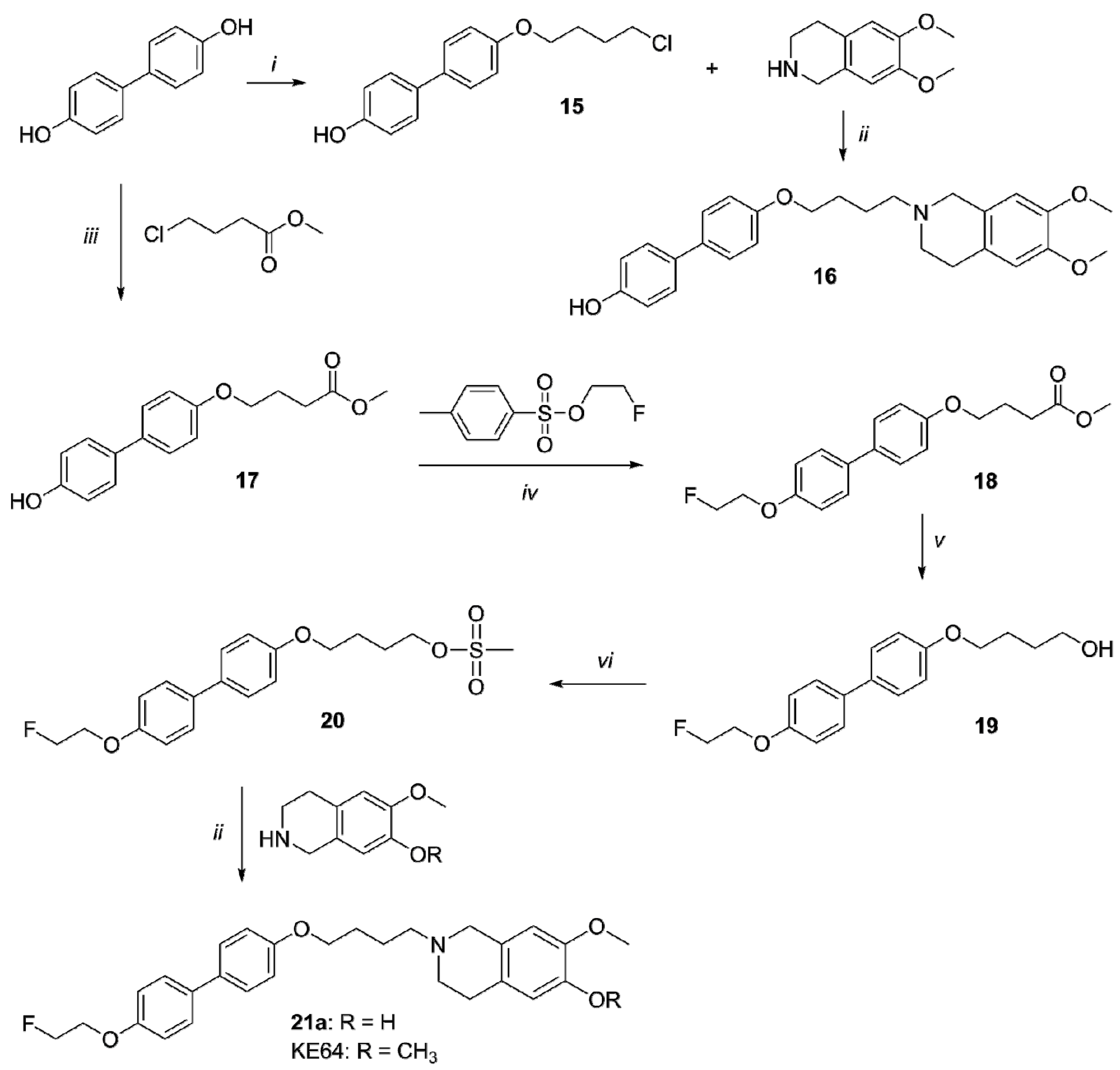 Pharmaceuticals 10 00076 sch004