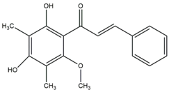 Pharmaceuticals 10 00081 i001