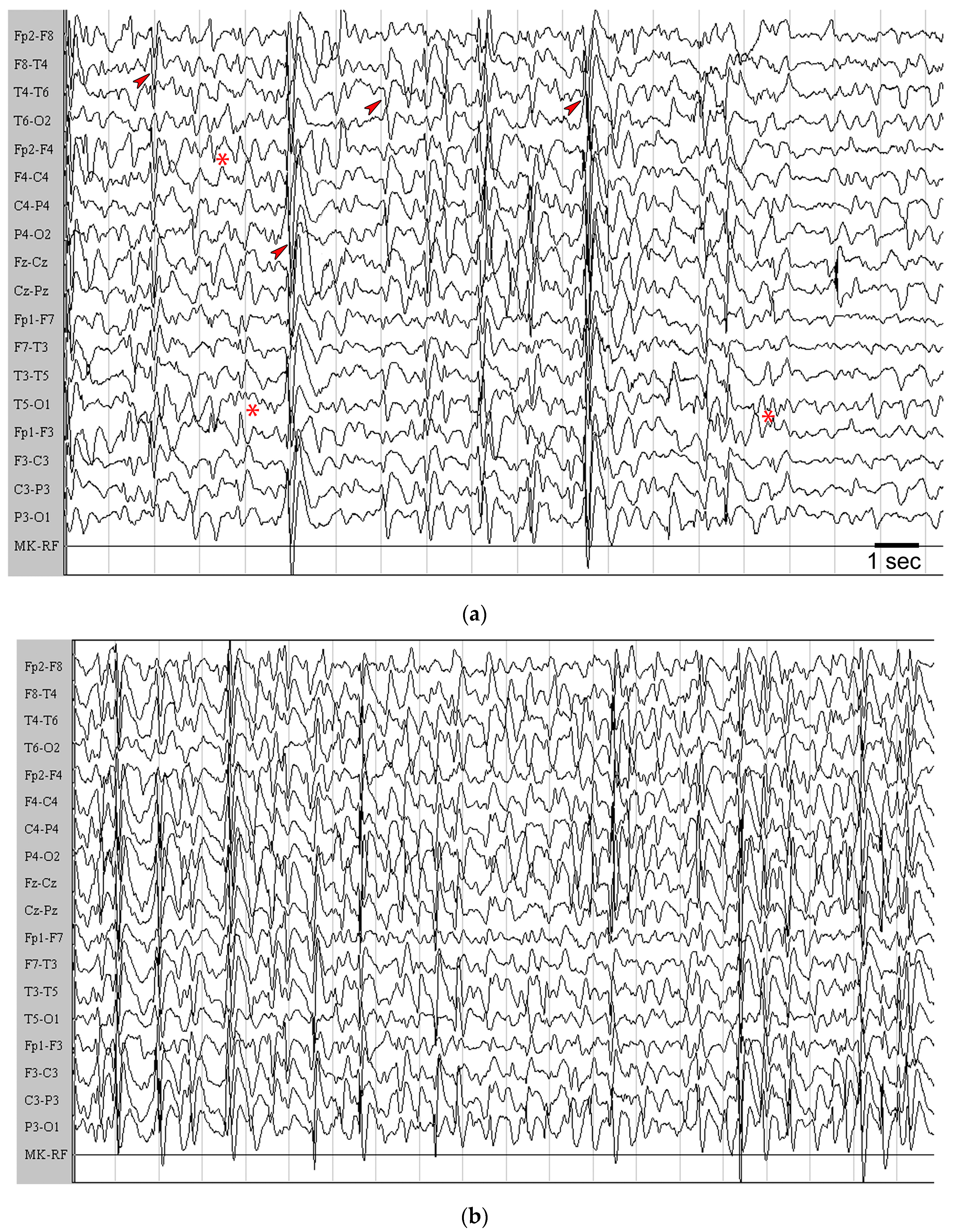 Pharmaceuticals 10 00082 g006 Pharmaceuticals 10 00082 g006