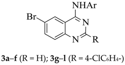 Pharmaceuticals 10 00087 i001