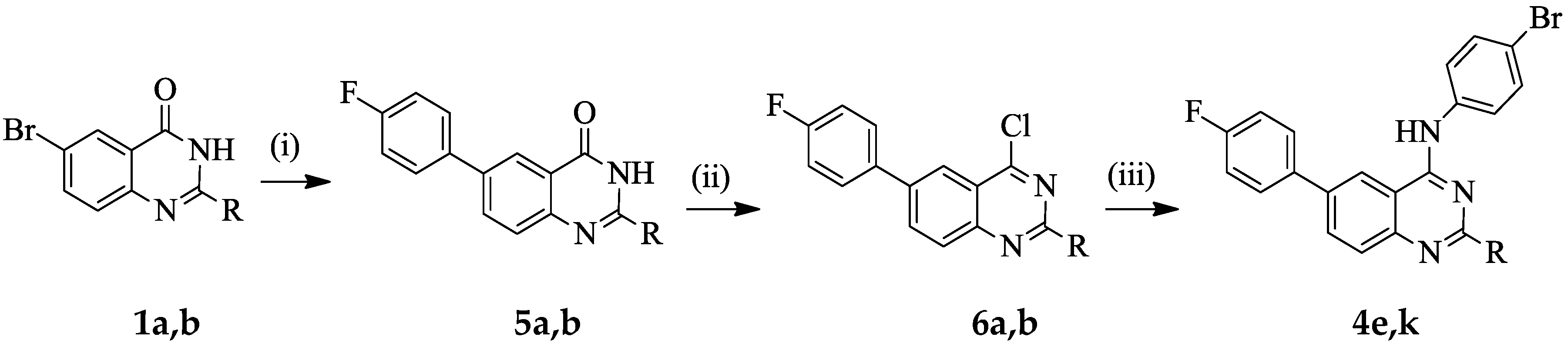 Pharmaceuticals 10 00087 sch002
