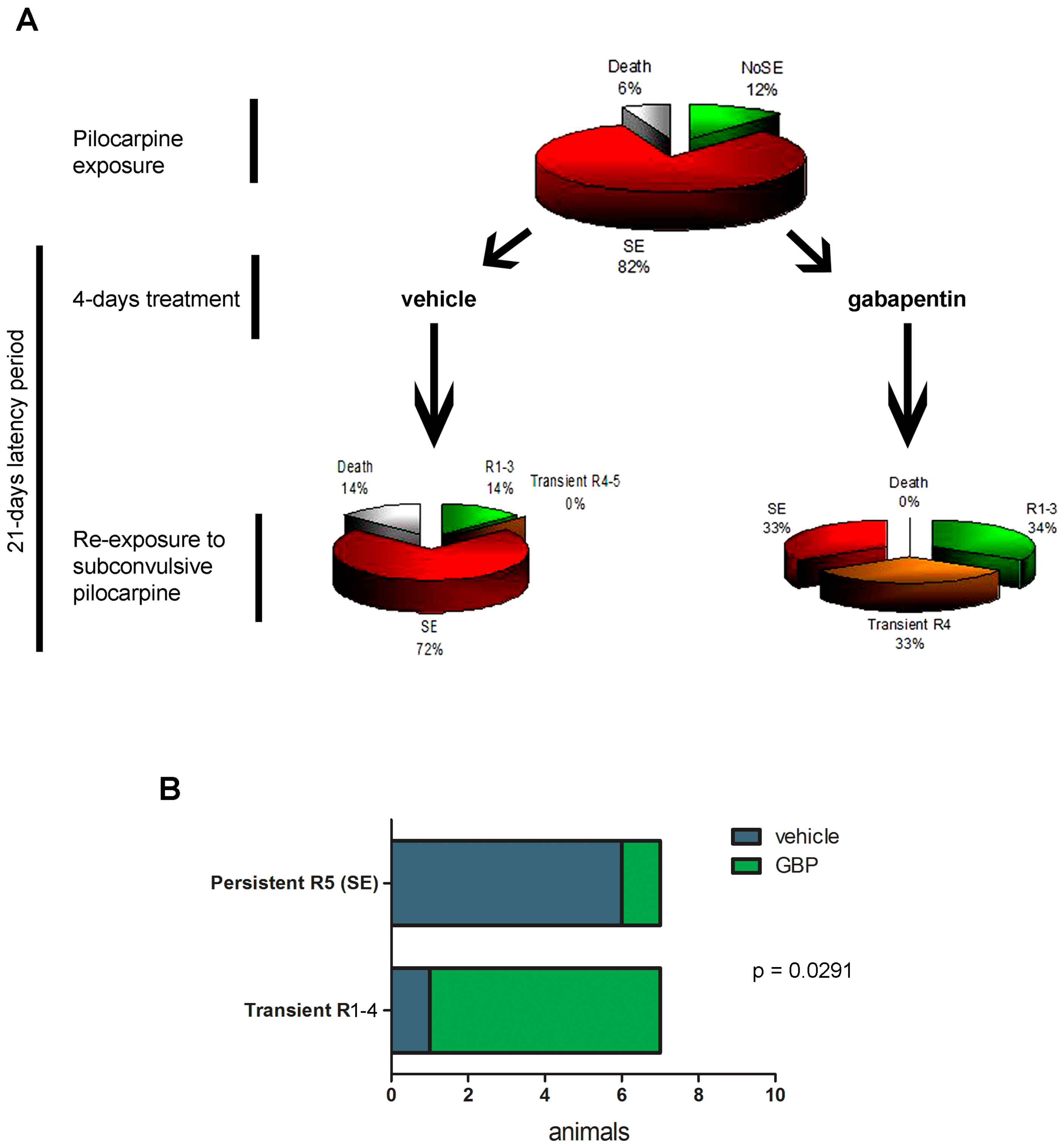 Pharmaceuticals 10 00093 g009