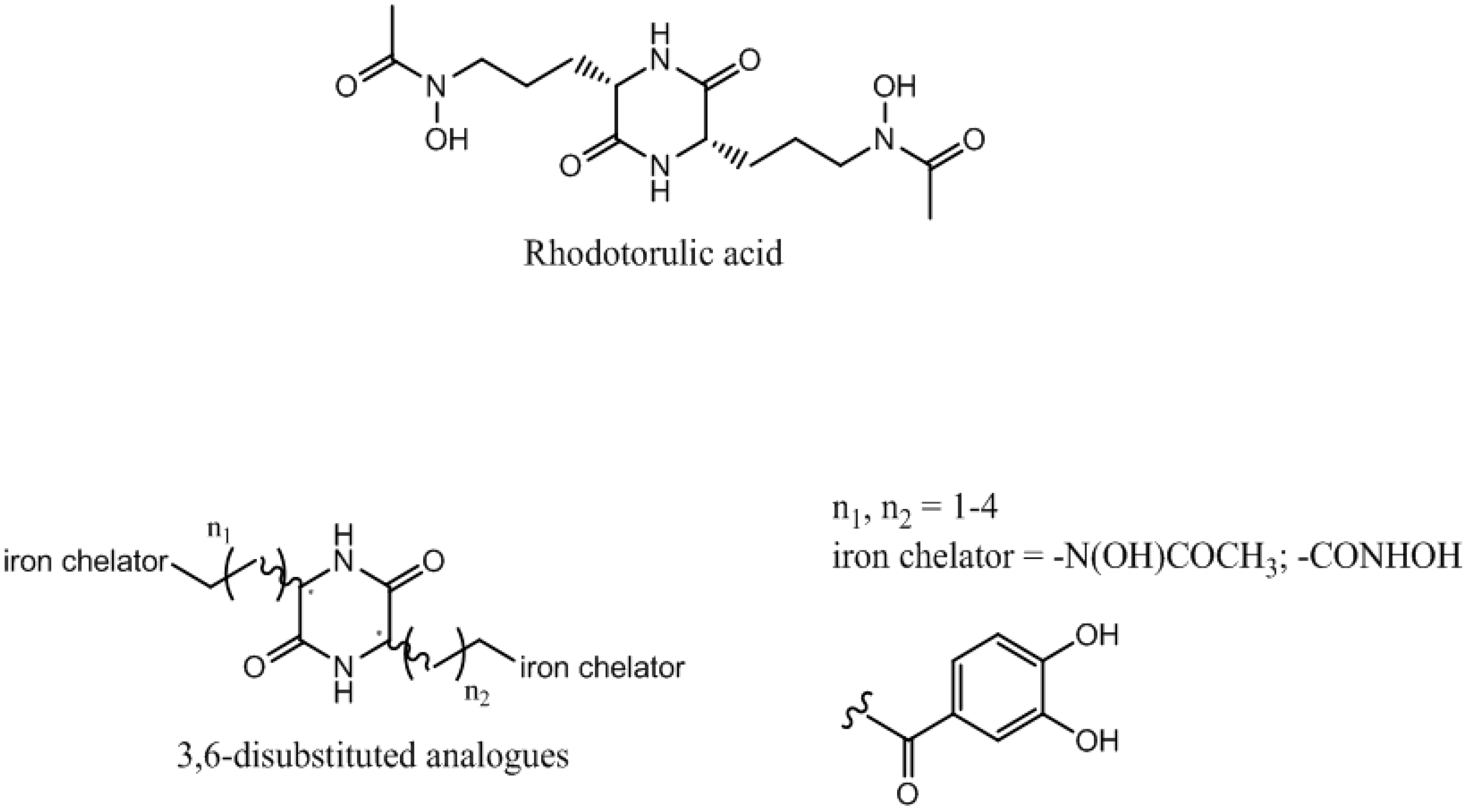 Pharmaceuticals 10 00094 i004