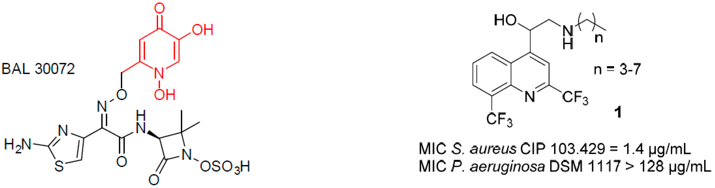 Pharmaceuticals 10 00094 i005