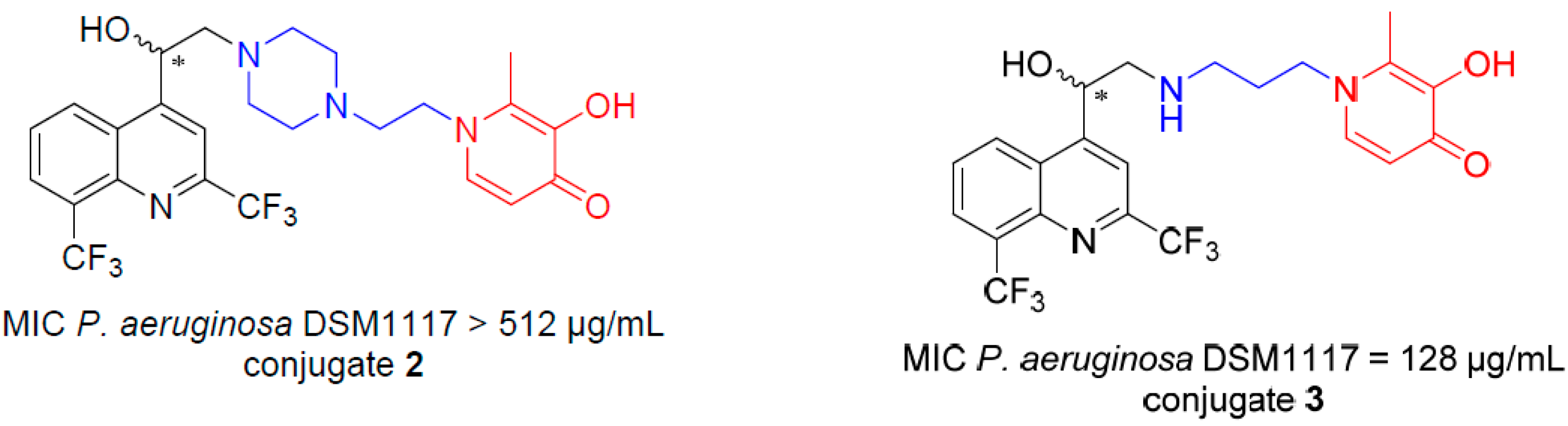 Pharmaceuticals 10 00094 i006