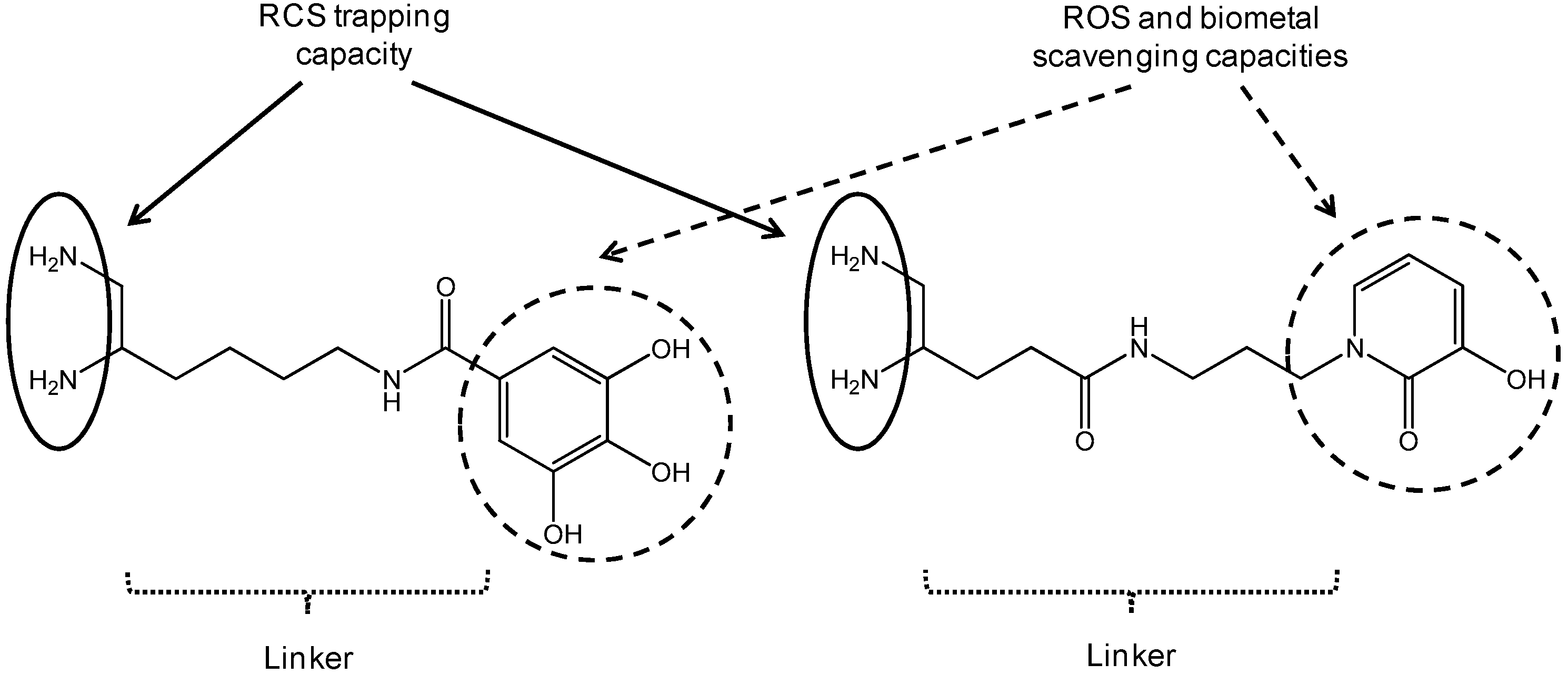 Pharmaceuticals 10 00094 i007