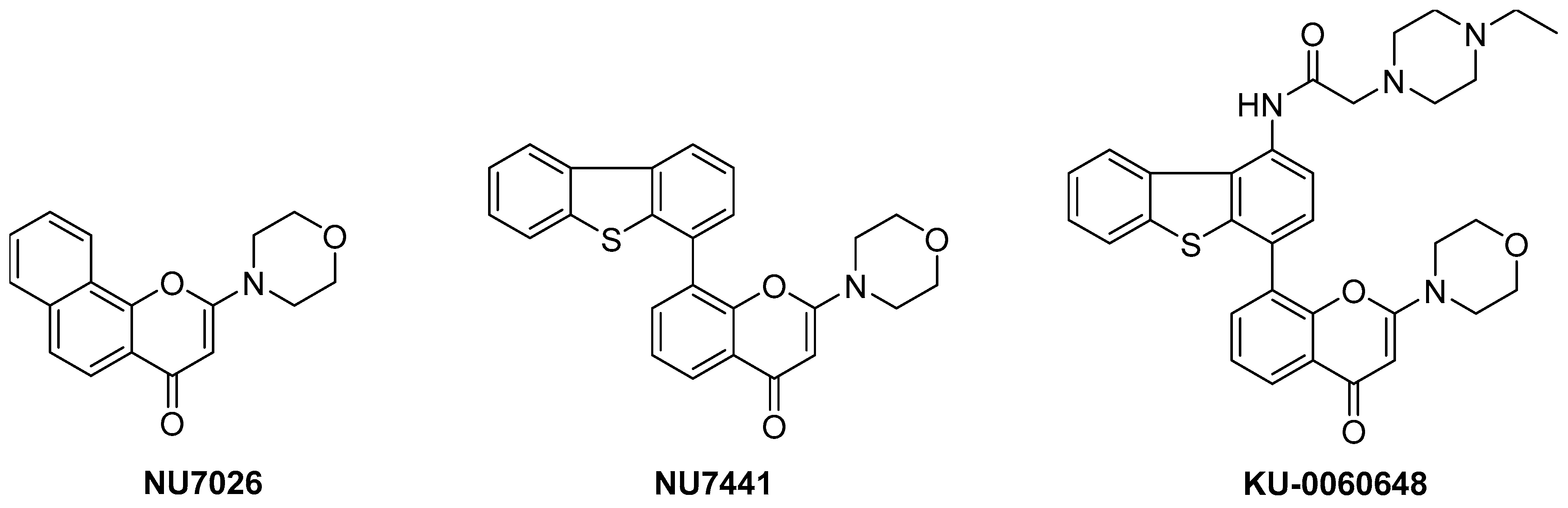 Pharmaceuticals 10 00097 i003