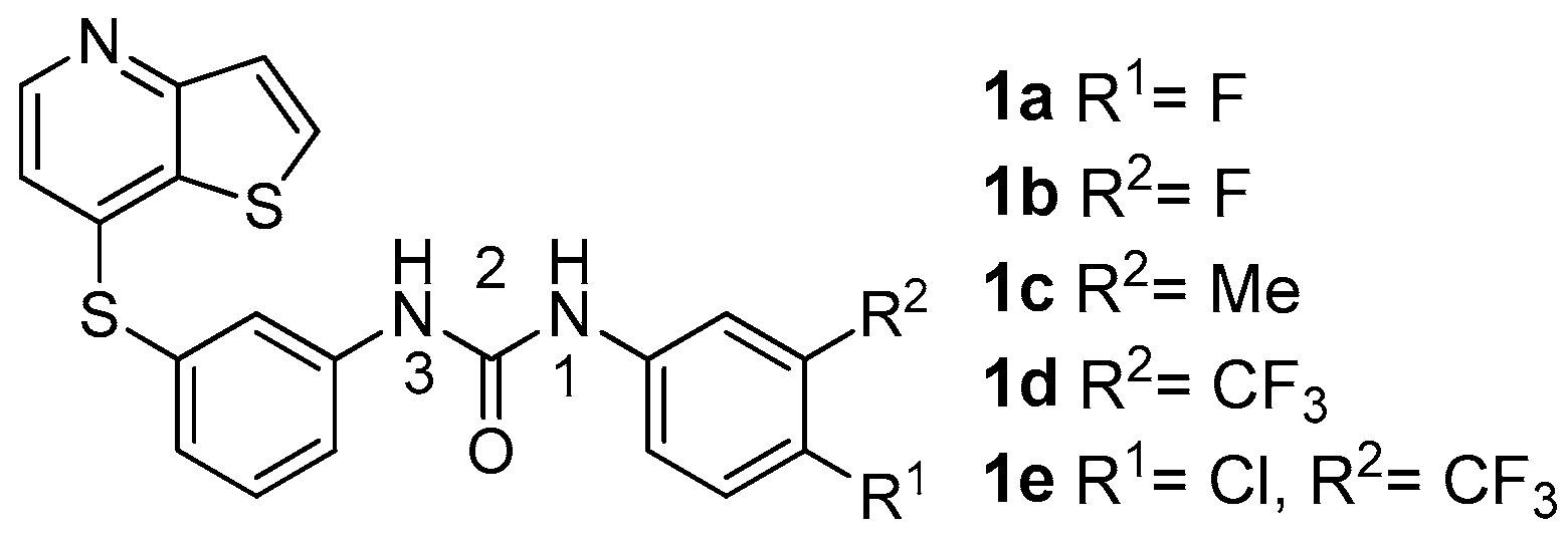 Pharmaceuticals 10 00097 i004