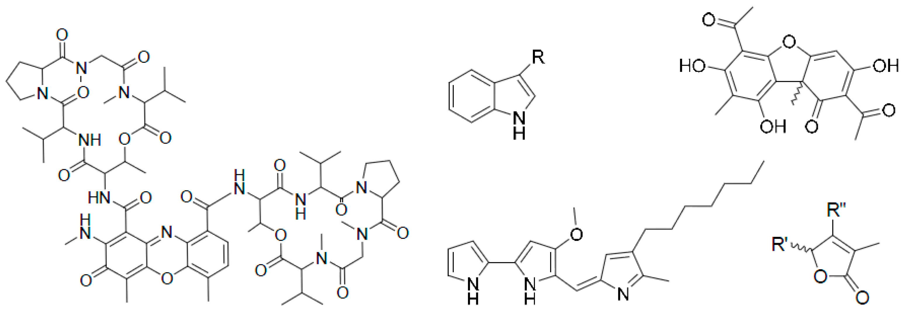 Pharmaceuticals 10 00097 i007