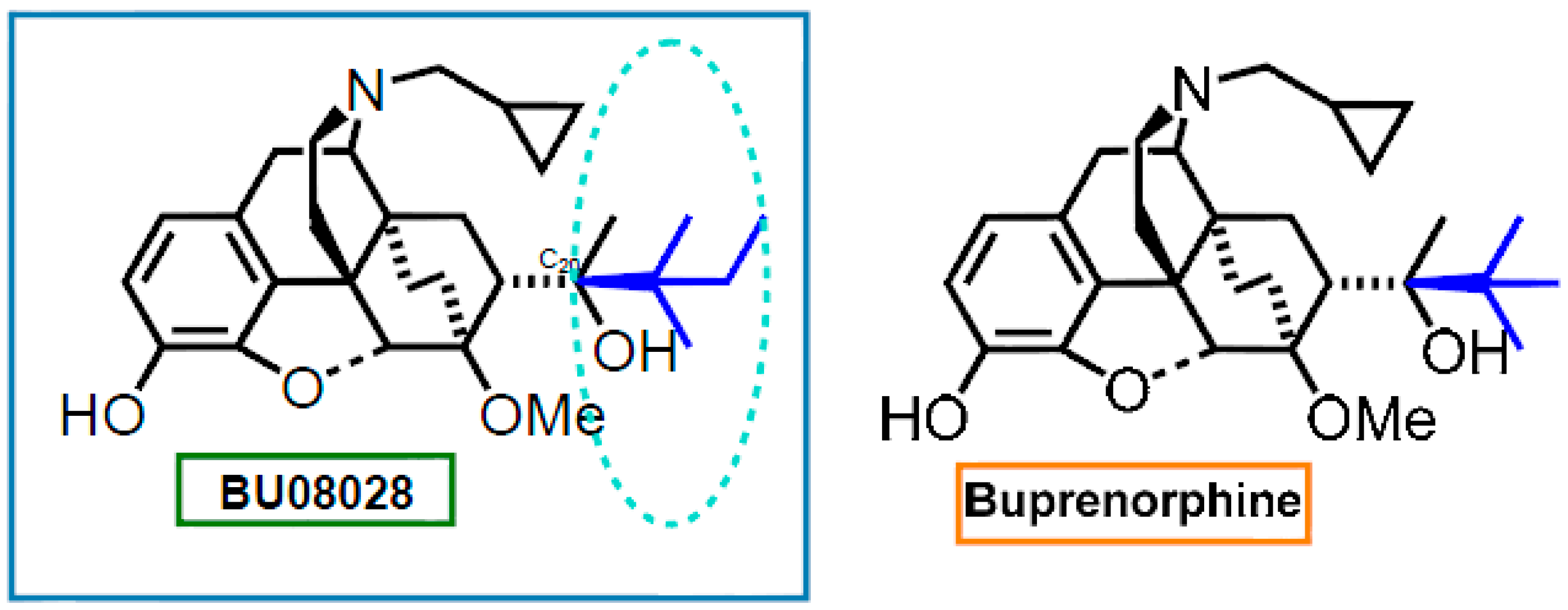 Pharmaceuticals 10 00097 i010