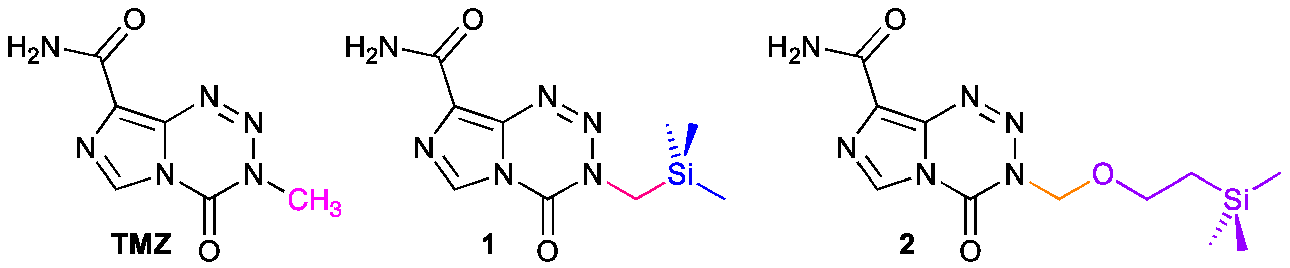 Pharmaceuticals 10 00097 i015
