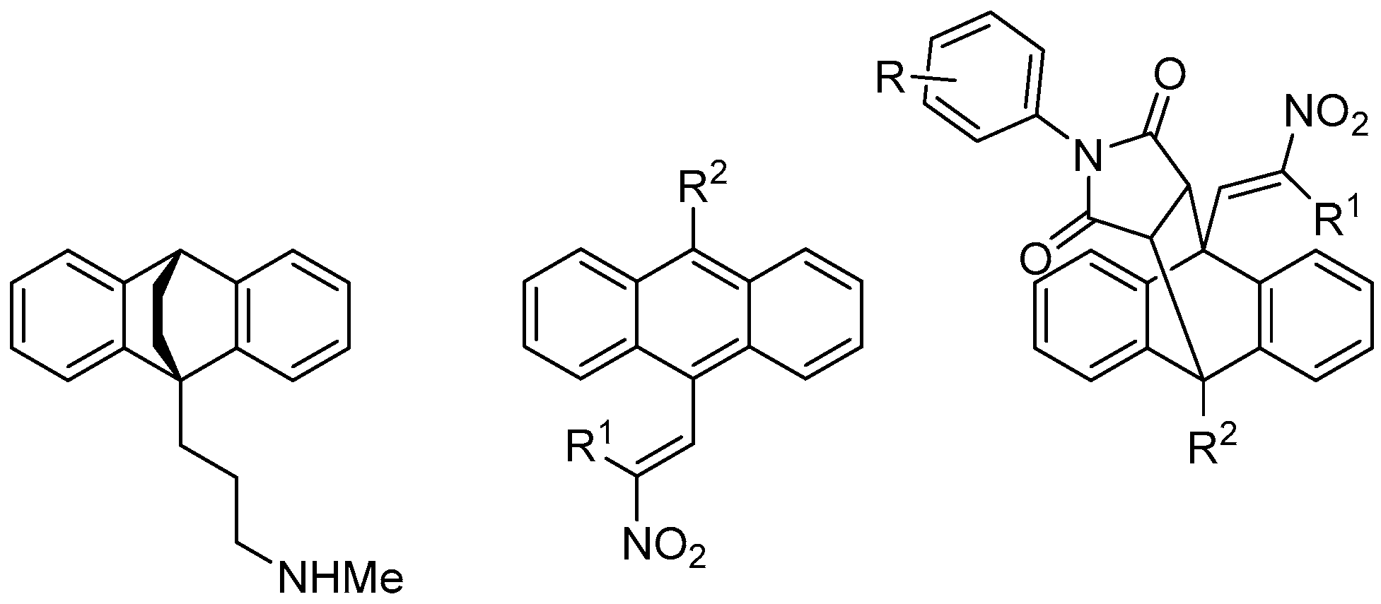 Pharmaceuticals 10 00097 i018