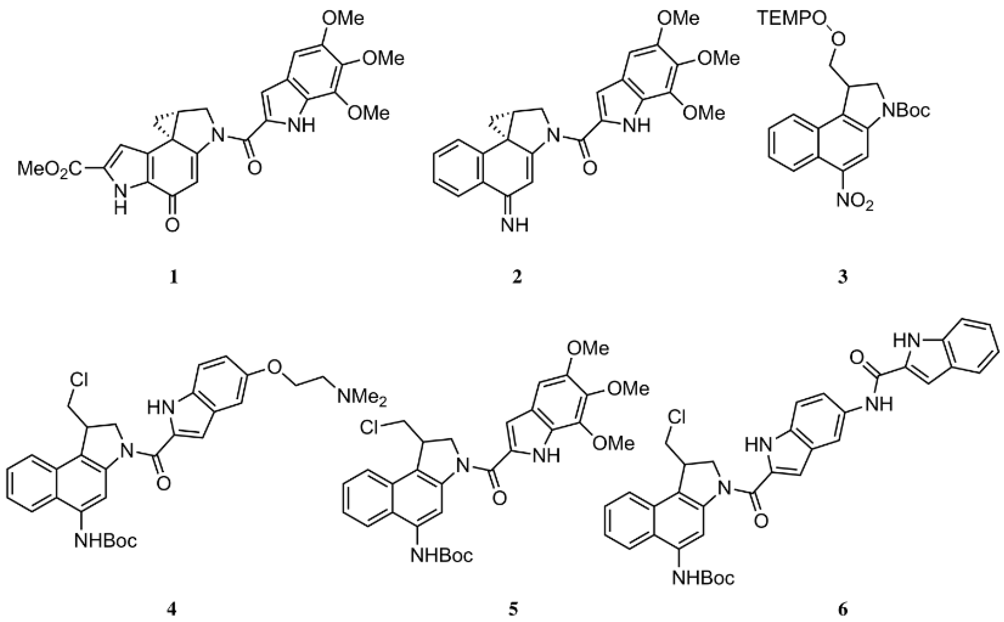 Pharmaceuticals 10 00097 i023