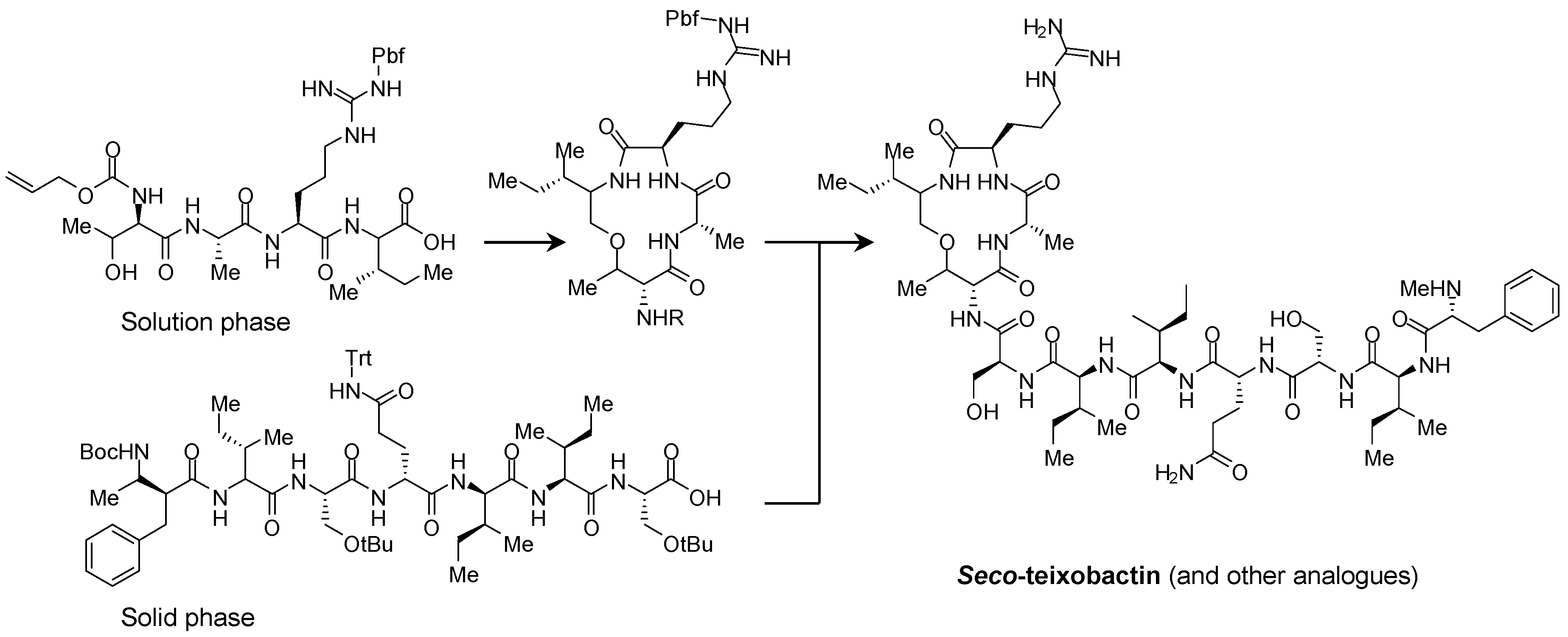 Pharmaceuticals 10 00097 i025