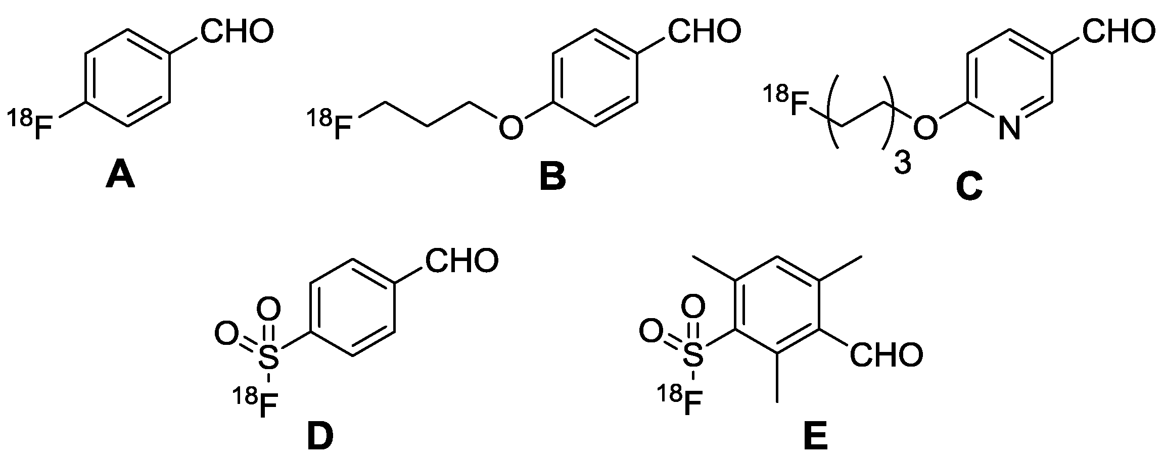 Pharmaceuticals 10 00099 g001 Pharmaceuticals 10 00099 g001
