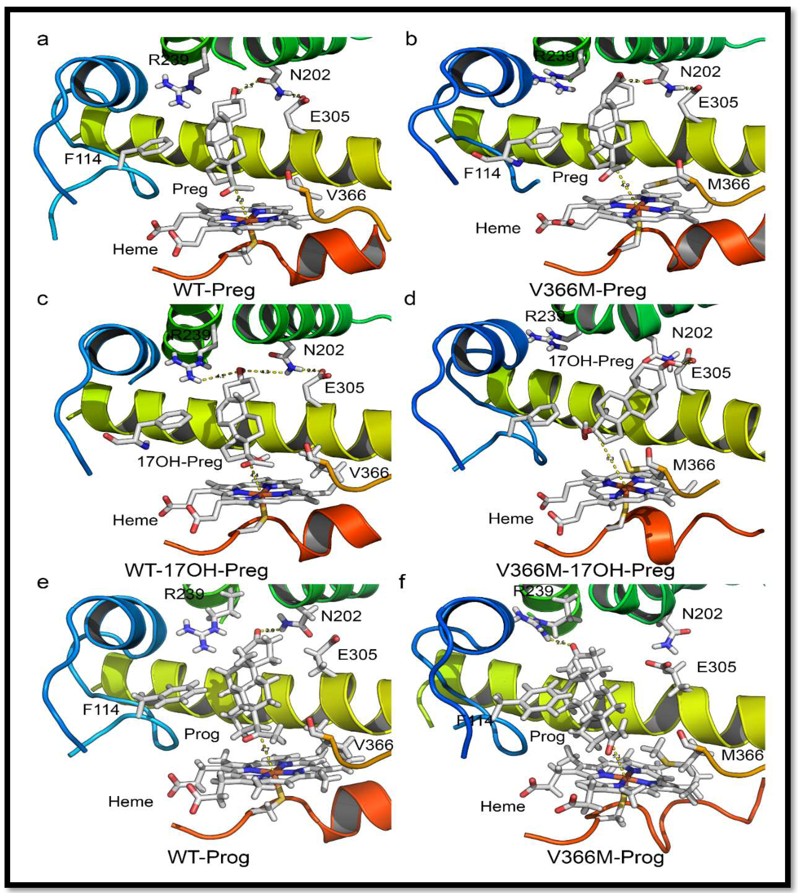 Pharmaceuticals 11 00037 g007