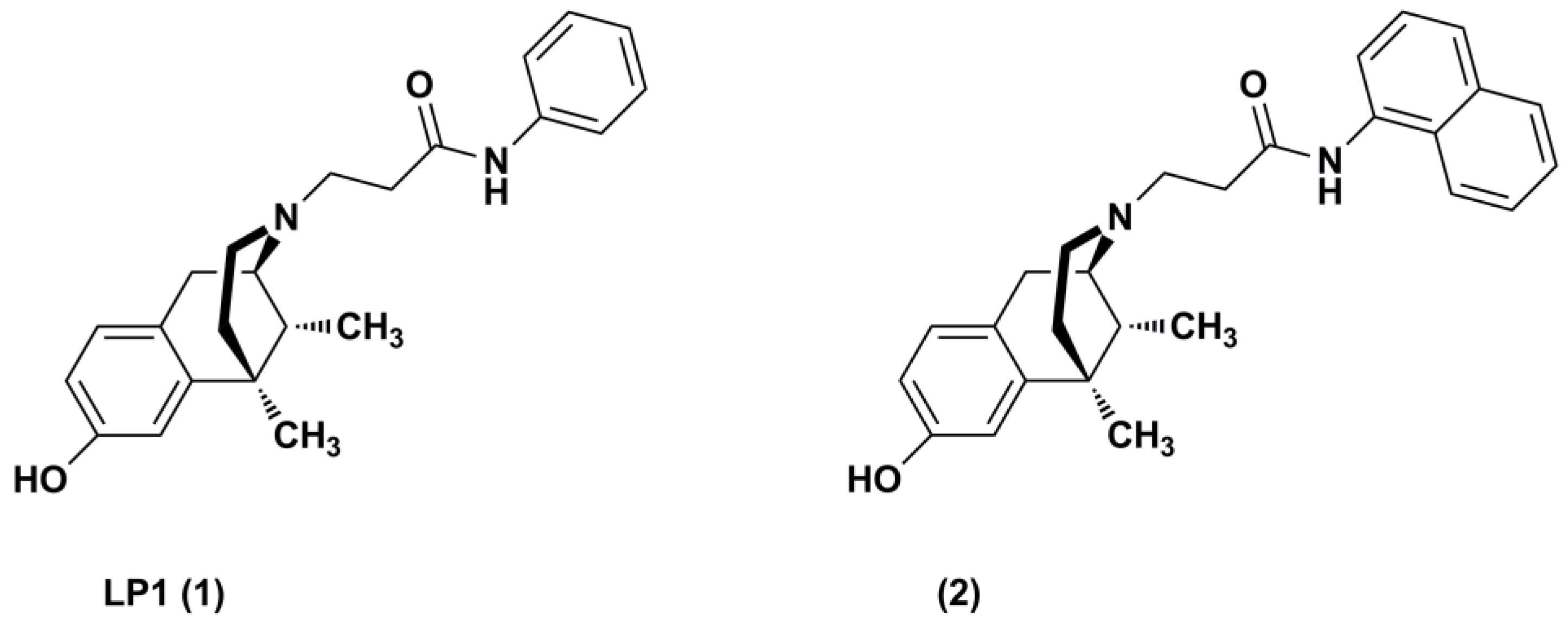 Pharmaceuticals 11 00040 g001