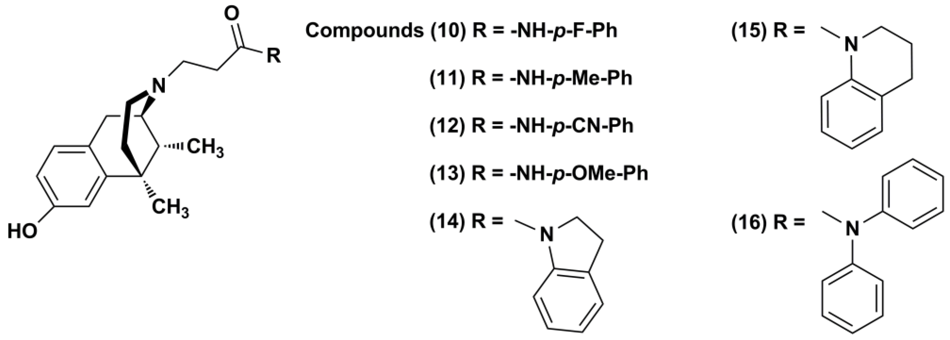 Pharmaceuticals 11 00040 g002